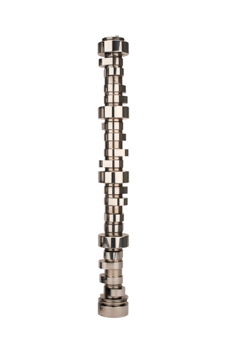 COMP Cams Camshaft GM LS1 & LS6 XFI 286