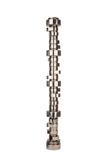 Arbre à cames COMP Cams Gm Gen IV LS2/LS3 Af