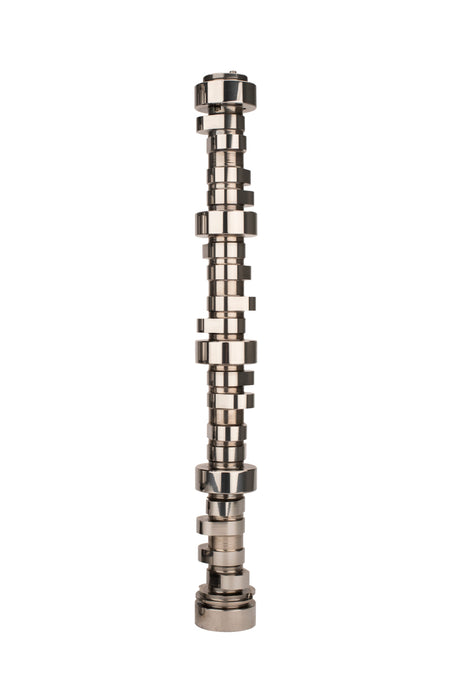 COMP Cams Camshaft GM LS 358 VVT/AFM 27