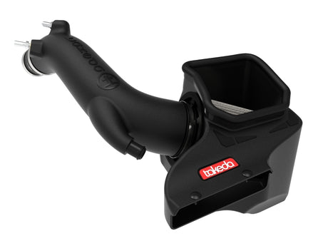 Pneu aFe Takeda Stage-2 Pro Dry S AIS 19-20 Hyundai Veloster N L4 2,0 ​​L
