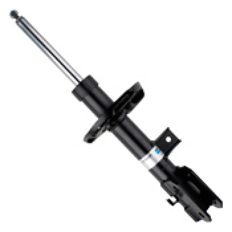 Ensemble de jambe de force avant droite de remplacement Bilstein B4 OE pour Hyundai Tucson 16-20