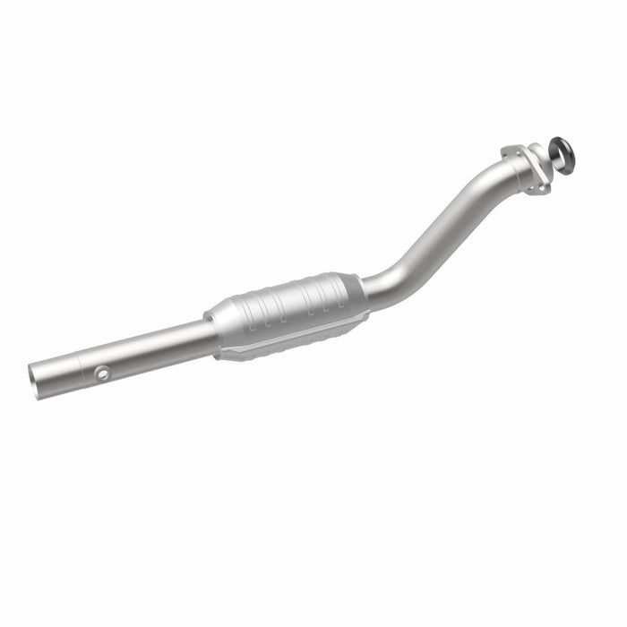 Convecteur MagnaFlow DF 96 Buick LeSabre 3,8 L