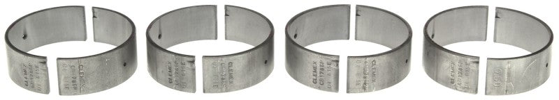 Jeu de roulements de bielle Clevite Chrysler 4.7L SOHC 1999-2003 Dakota/Durango Jeep Ram