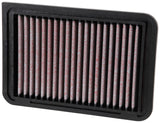 Filtre à air AEM 07-13 Toyota Camry/ 09-13 Venza