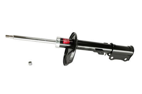Amortisseurs et jambes de force KYB Excel-G arrière gauche LEXUS ES300 1992-01 TOYOTA Avalon 1995-03 TOYOTA Camry 1992-01