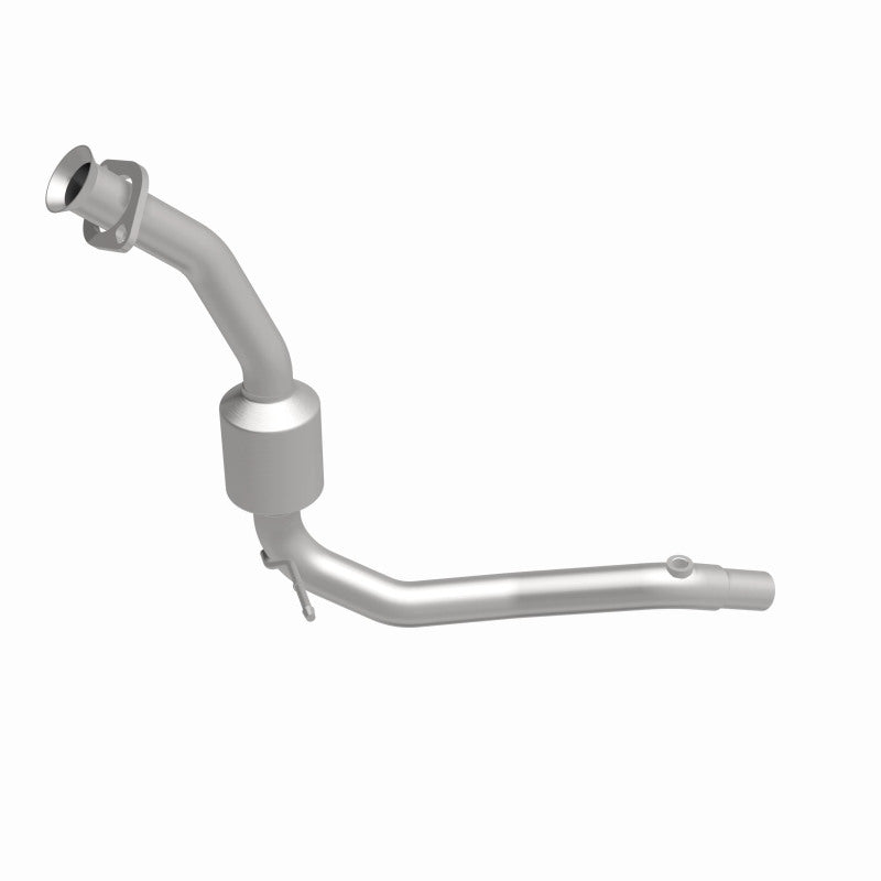 Voitures Chrysler/Dodge/Plymou de MagnaFlow Conv.93-95