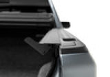 Housse de caisse BAK 88-13 pour Chevy Silverado/GM Sierra Revolver X4s de 8 pieds (2014 HD/2500/3500)