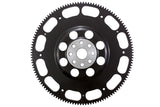 ACT 2002 Subaru Impreza XACT Volant Prolite