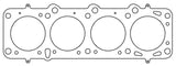 Joint de culasse Cometic 78-98 Volvo B23 97 mm 0,045 pouce MLS