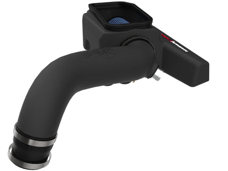 aFe Magnum FORCE Stage-2 Pro 5R Cold Air Intake System 15-19 Volkswagen GTI (MKVII) L4-2.0L (t)