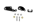Kit de réduction de différentiel ICON 22-23 pour Toyota Tundra
