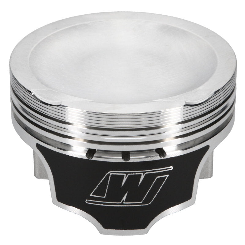 Kit de pistons Wiseco MAZDA Turbo -13cc 1.258 X 79.5MM