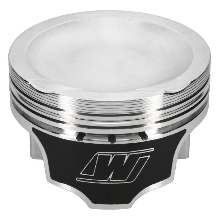 Kit de pistons Wiseco MAZDA Turbo -13cc 1.258 X 79.5MM