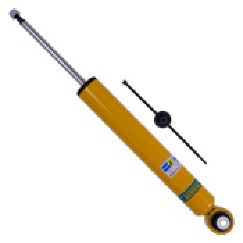 Bilstein 19-20 BMW 330i / 19-20 330i xDrive / 20 M340i / 20 M340i xDrive B6 Performance Shock Rear Bilstein