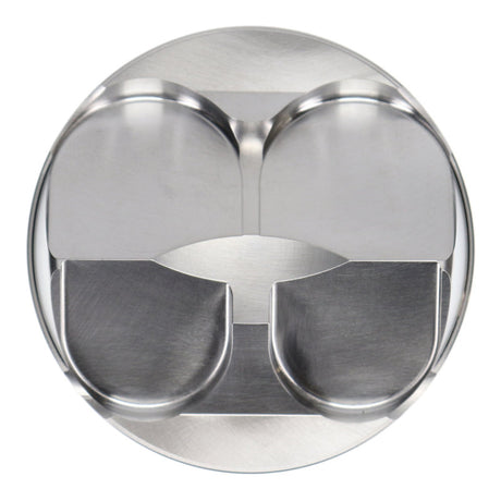 KIT de pistons JE ACUR K24A3/K20A2 Jeu de 4 pistons