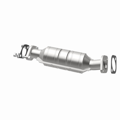 Magnaflow Conv DF 06-10 Hyundai Elentra 2.0L arrière/2011 Kia Soul 2.0L arrière