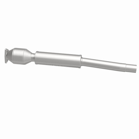 Convecteur MagnaFlow DF 04/06 VW Phaeton 4.2L côté passager arrière