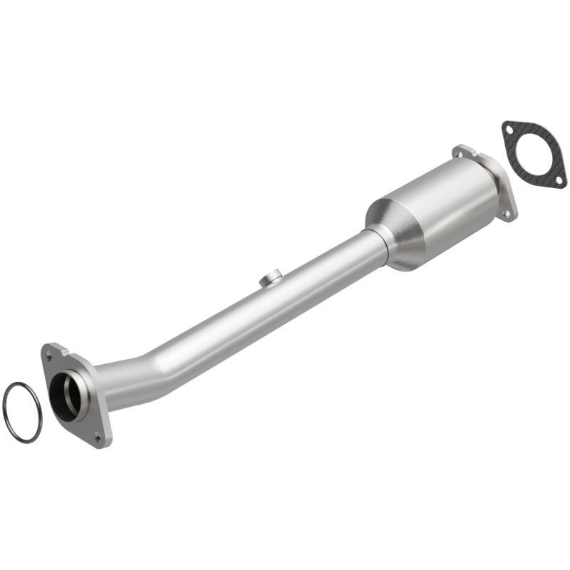 Convertisseur MagnaFlow California Direct Fit 07-16 Nissan Frontier 4.0L