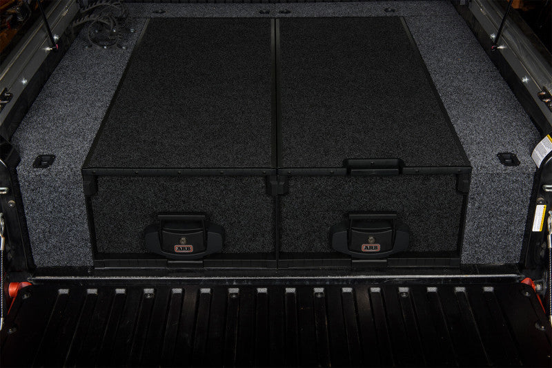 ARB Blank R/Drw Côté Flr 1355-300 X 300