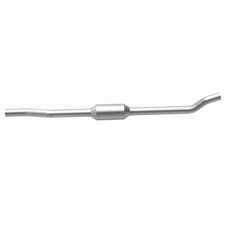 Ajustement direct du convertisseur MagnaFlow pour Dodge Dakota 2,5 L 1989