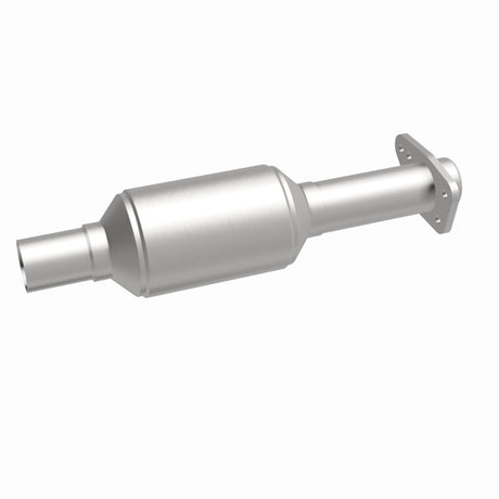 Ajustement direct de la conversion MagnaFlow pour Chevrolet S10 L4 2.5LGAS 85-93