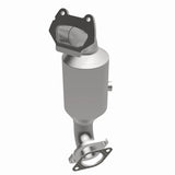 Convertisseur catalytique arrière fédéral MagnaFlow OEM Grade 11-14 Dodge Grand Caravan à montage direct