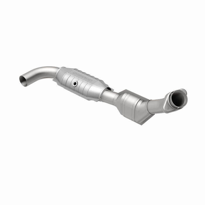 MagnaFlow Conv DF Ford 02-04 F-150 4,2 L