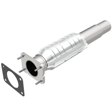 Convecteur MagnaFlow DF 00-05 Buick LeSabre/Park
