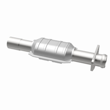 MagnaFlow Conv Direct Fit 92-94 Chevrolet S10 Blazer 4,3 L V6