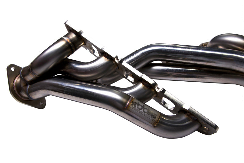 Kooks Headers 12-20 Chrysler 6.4L/ 6.2L Hemi 1-7/8in Super Street Headers