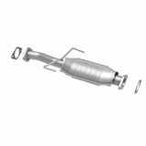 Conv. Ford-Mazda-Mercury 24.75X6.5X4 MagnaFlow