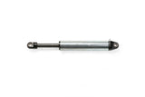 Stabilisateur de direction Fabtech 07-18 Jeep JK 4WD Dirt Logic 2.25 - Simple