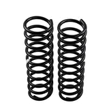 Ensemble de ressorts hélicoïdaux ARB / OME 18-20 Jeep Wrangler JL, levage avant de 2 pouces