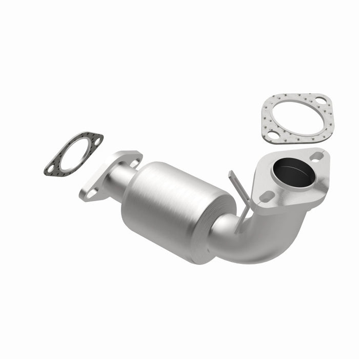 MagnaFlow Conv DF 99-00 Galant 2.4 avant OEM