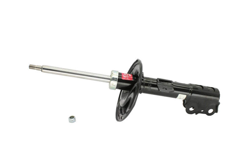 Amortisseurs et jambes de force KYB Excel-G avant gauche TOYOTA Avalon 2005-06