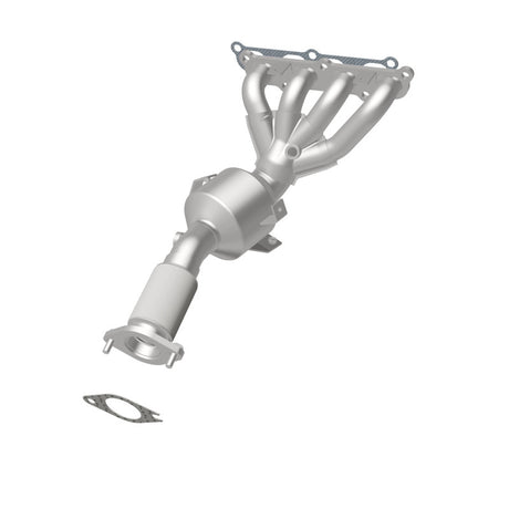 Convertisseur MagnaFlow 11-17 Ford Fiesta 1.6L DF