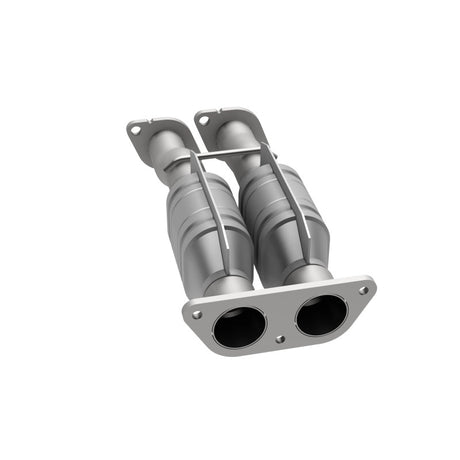 MagnaFlow Conv DF 96-97 Explorer 5.0L arrière