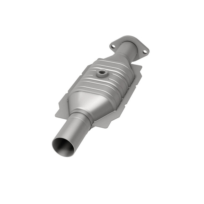 Magnaflow Conv DF 10-12 Ford Fusion 2,5 L