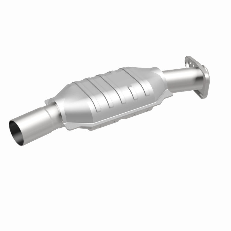 MagnaFlow Conv DF GM 77 79