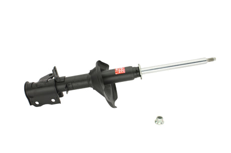 Amortisseurs et jambes de force KYB Excel-G arrière gauche KIA Spectra 2001-04