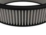 Filtres à air aFe MagnumFLOW OER PDS A/F PDS Dodge Cars &amp; Trucks 68-89 V8