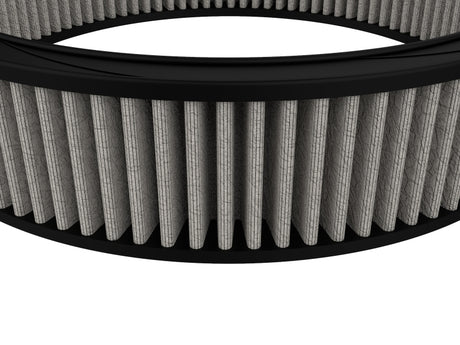 Filtres à air aFe MagnumFLOW OER PDS A/F PDS Dodge Cars &amp; Trucks 68-89 V8