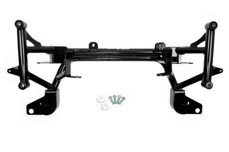 UMI Performance 98-02 GM F-Body K-Member tubulaire - LS1