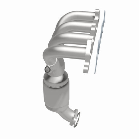 MagnaFlow Conv DF 03-04 Kia ​​Rio 1,6 L (émissions CA)