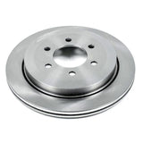 Disque de frein arrière Power Stop 07-17 Ford Expedition Autospecialty