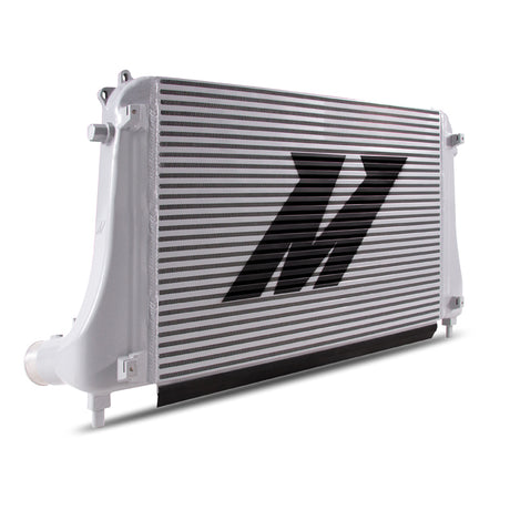 Échangeur thermique Mishimoto 2015+ VW MK7 Golf TSI / GTI / R Performance