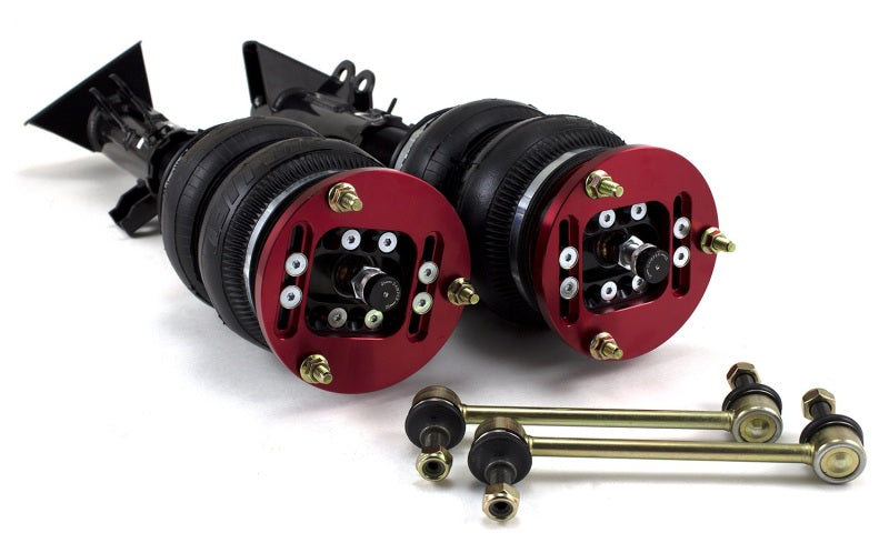 Kit de suspension pneumatique avant hautes performances pour BMW M3 E36 92-98