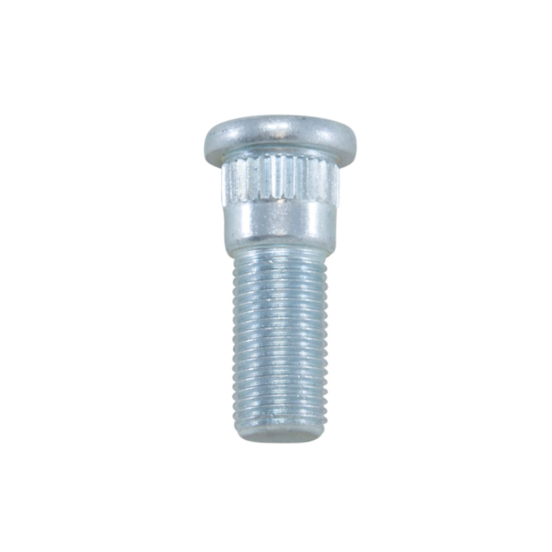 Goujon d'essieu de rechange Yukon Gear pour Dana 44 et modèle 35