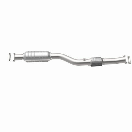 Convecteur Magnaflow DF Hyundai Elantra 2.0L