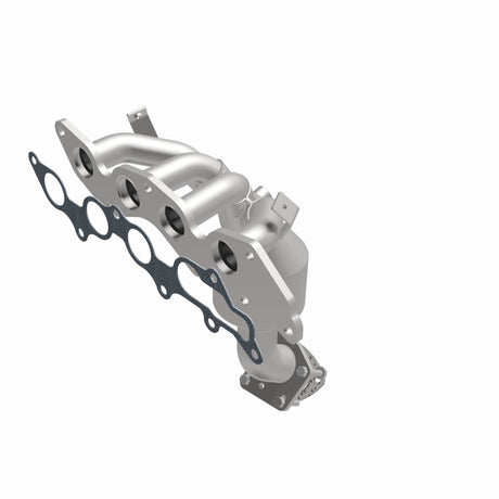 Convecteur MagnaFlow DF 05-08 Mazda Tribute 2,3 L